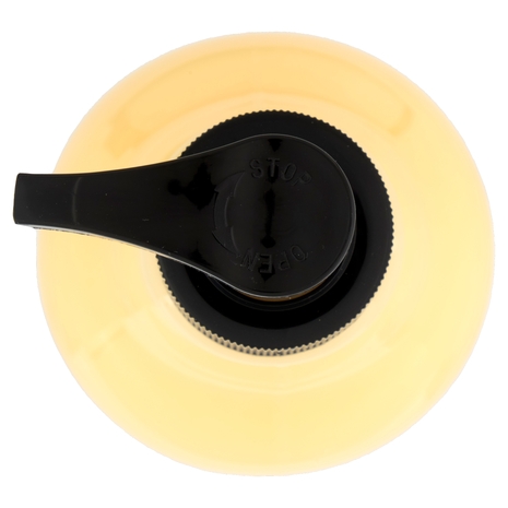 Skin Super Good Natural Shower Gel No Stress 500 ML